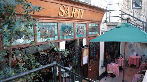 best italian glasgow|fratelli sarti glasgow.